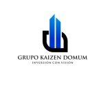 https://www.logocontest.com/public/logoimage/1533340438GRUPO KAIZEN DOMUM.png